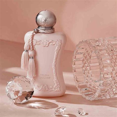 parfums de marly women